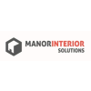 Manor Interior Solutions United Kingdom Jobs Expertini